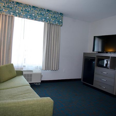 La Quinta By Wyndham St. Paul-Woodbury Hotell Eksteriør bilde