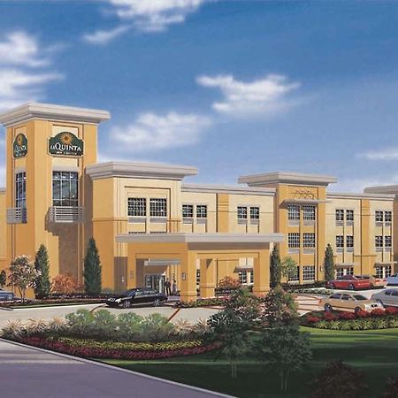 La Quinta By Wyndham St. Paul-Woodbury Hotell Eksteriør bilde