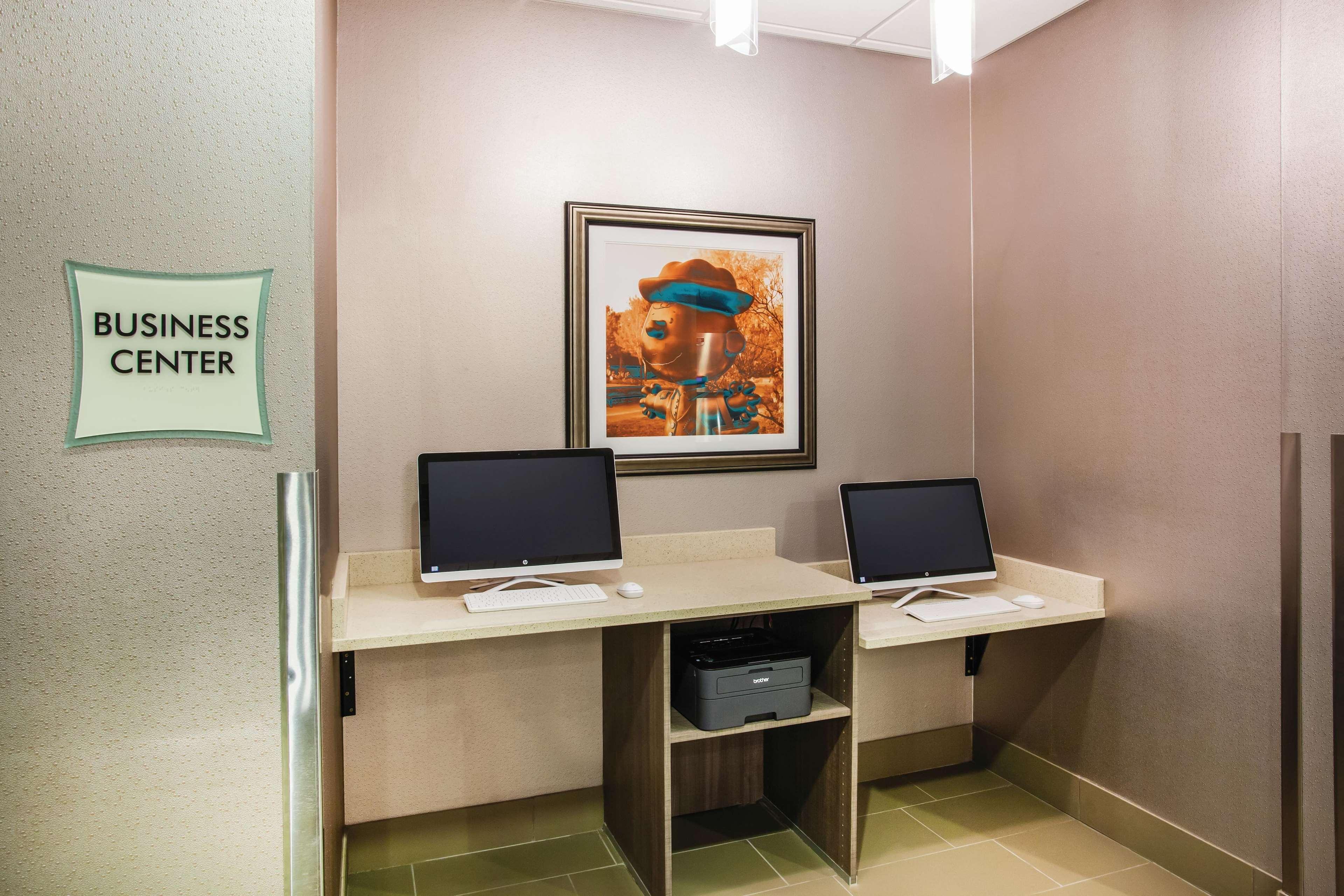 La Quinta By Wyndham St. Paul-Woodbury Hotell Eksteriør bilde