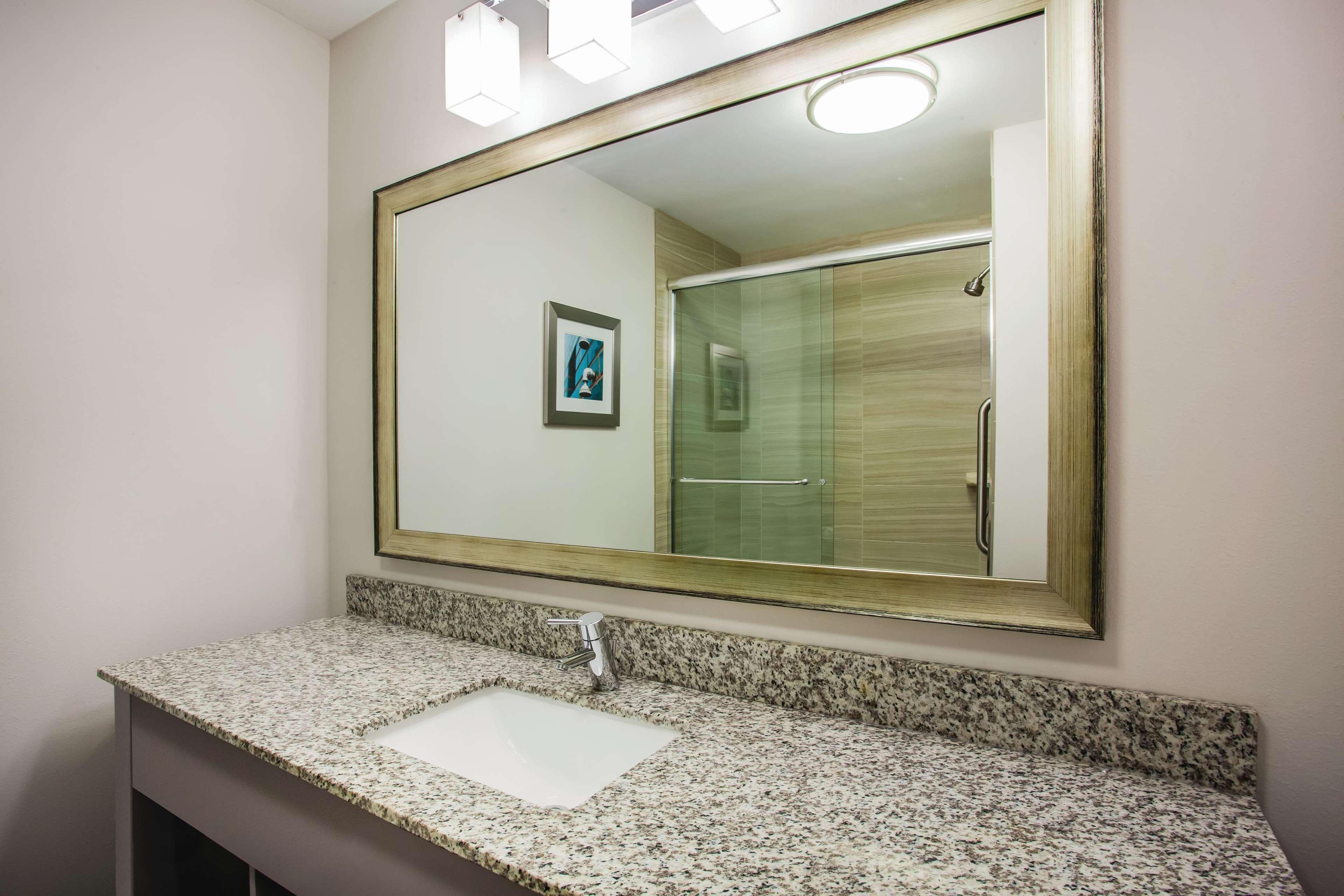La Quinta By Wyndham St. Paul-Woodbury Hotell Eksteriør bilde