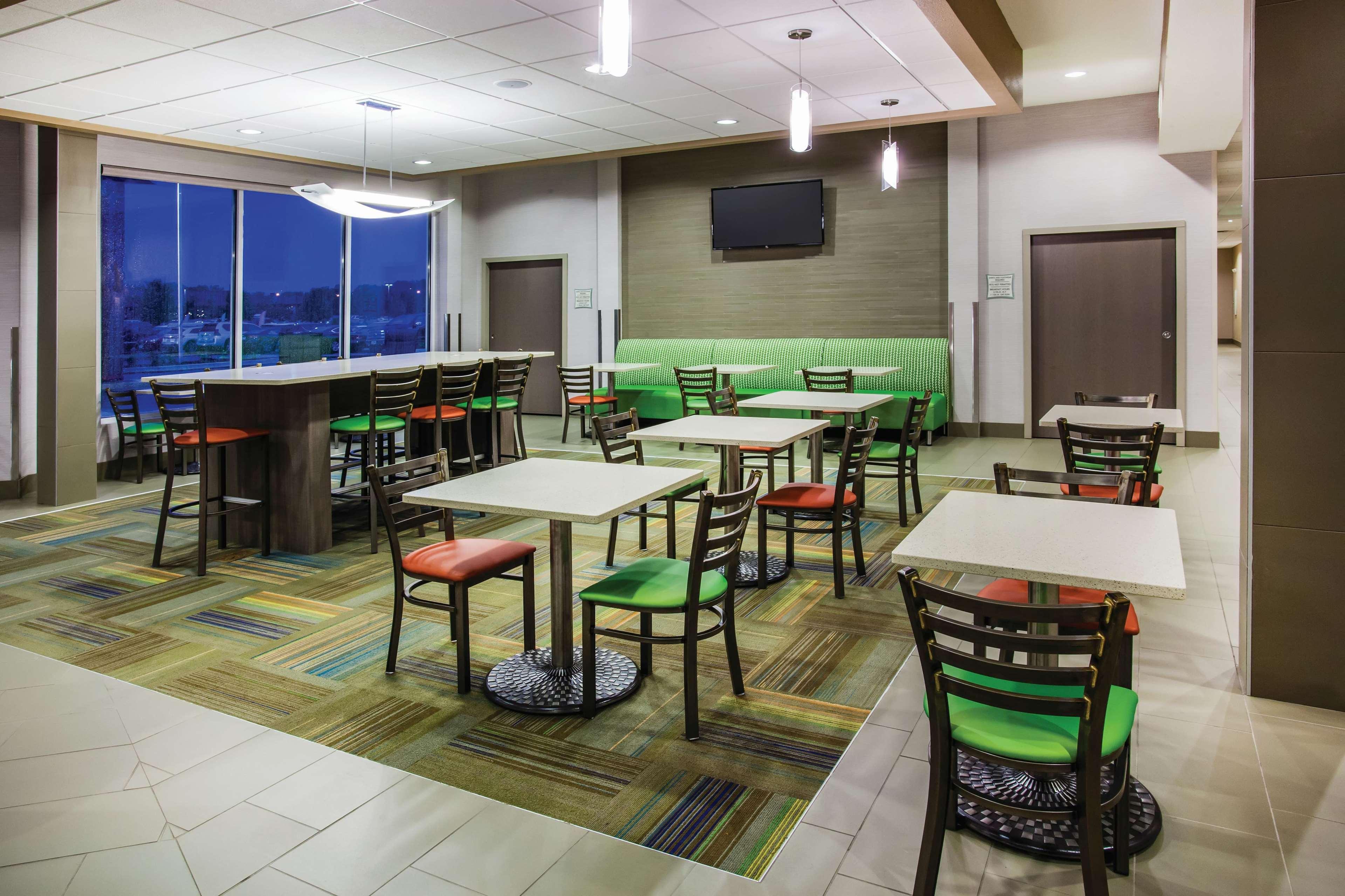 La Quinta By Wyndham St. Paul-Woodbury Hotell Eksteriør bilde