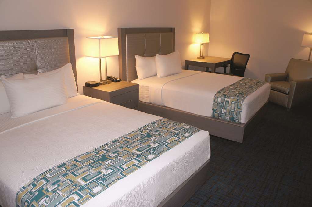 La Quinta By Wyndham St. Paul-Woodbury Hotell Rom bilde